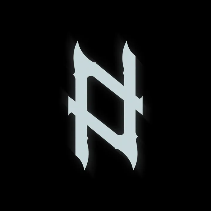 nevertel