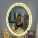 @bigp011