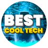 best.cool.tech