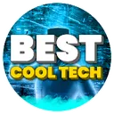 @best.cool.tech