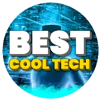 best.cool.tech