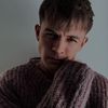 bydustinn