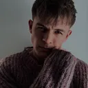 @bydustinn