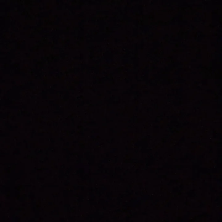 @ayl3973_