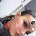 @gaia.iaccarino3