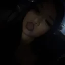 @ns.savannahh
