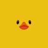 donaduckedits