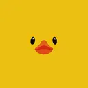 @donaduckedits