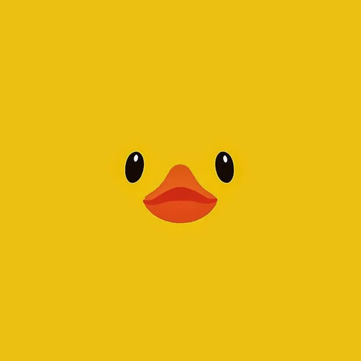 donaduckedits