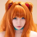 @caticornplaycos
