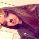 @siriaa.leone