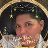graceperez539