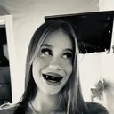 @giadii.official