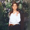 eugenia.globa94