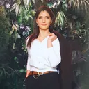 @eugenia.globa94