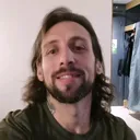 @iamthesonofmaneternally