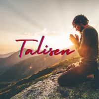 talisen01