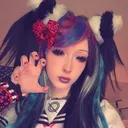 @cattailcosplays