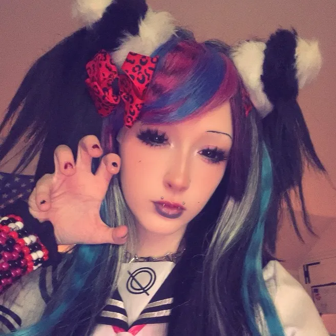 cattailcosplays