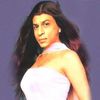 asiansounds_