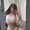 bexwilko