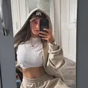 @bexwilko