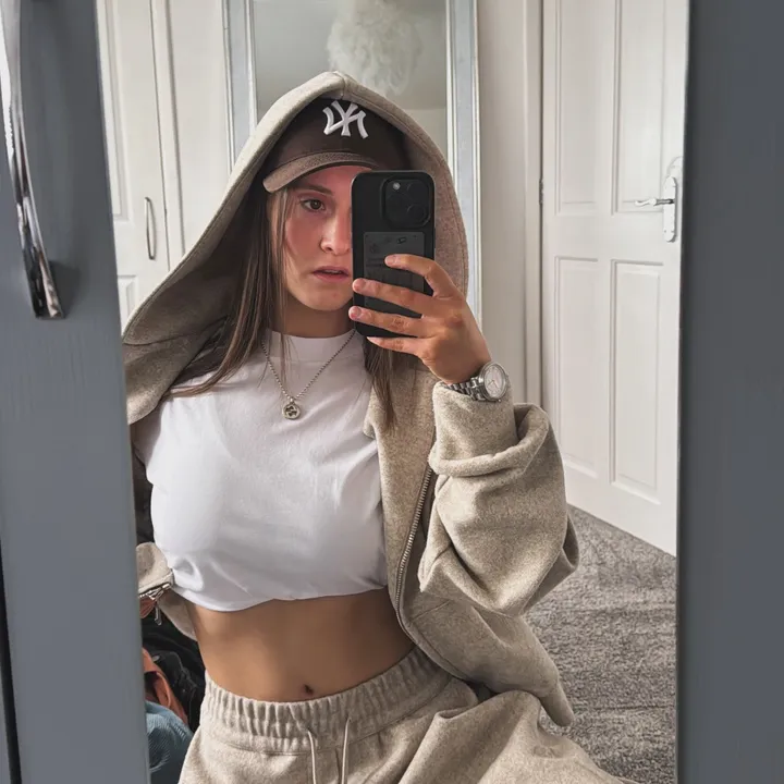 @bexwilko