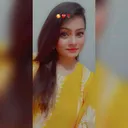 @noorjani057