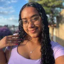 @cristiinaa59