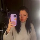 @emilialovisaander
