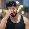 gulfamhaider895