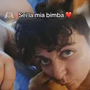 @lainterista1919