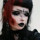 @saralrnt