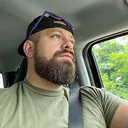 @paul.robert610