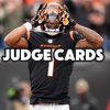 judgecards