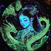 celinnesu