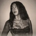 @mostlydumbnotthiccy