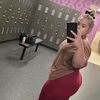 missfeisty_713