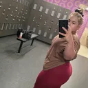 @missfeisty_713