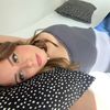 lola_bhrt