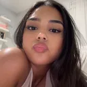 @blessyjessi
