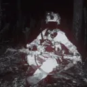 @spritmodder
