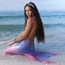 @damafenixx