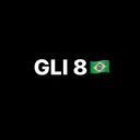 @siamobrasiliani