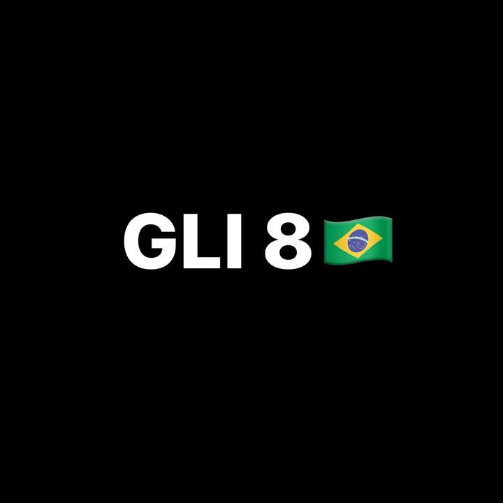 @siamobrasiliani