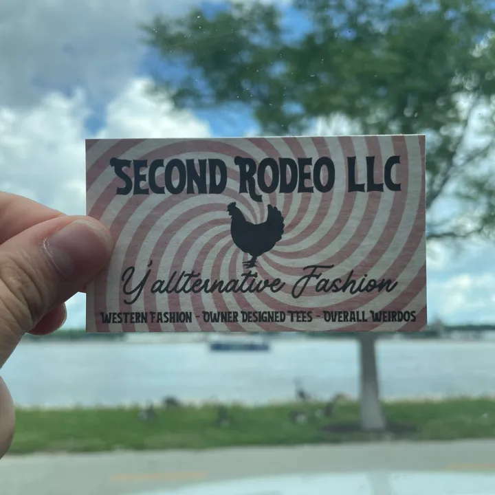 @secondrodeoqc