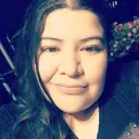 @alley13287