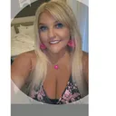 @preciousstacey85