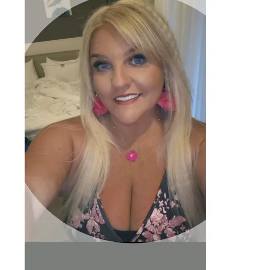 preciousstacey85