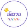 mudruam